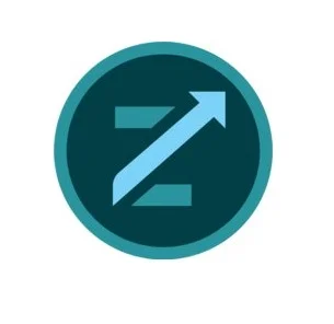zoomforth logo - Copy.png