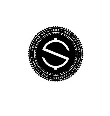 shoppable logo - Copy.jpg
