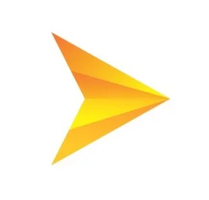 mavrck logo - Copy.jpg