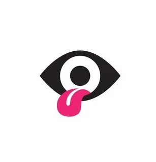 eyegroove logo - Copy.jpg