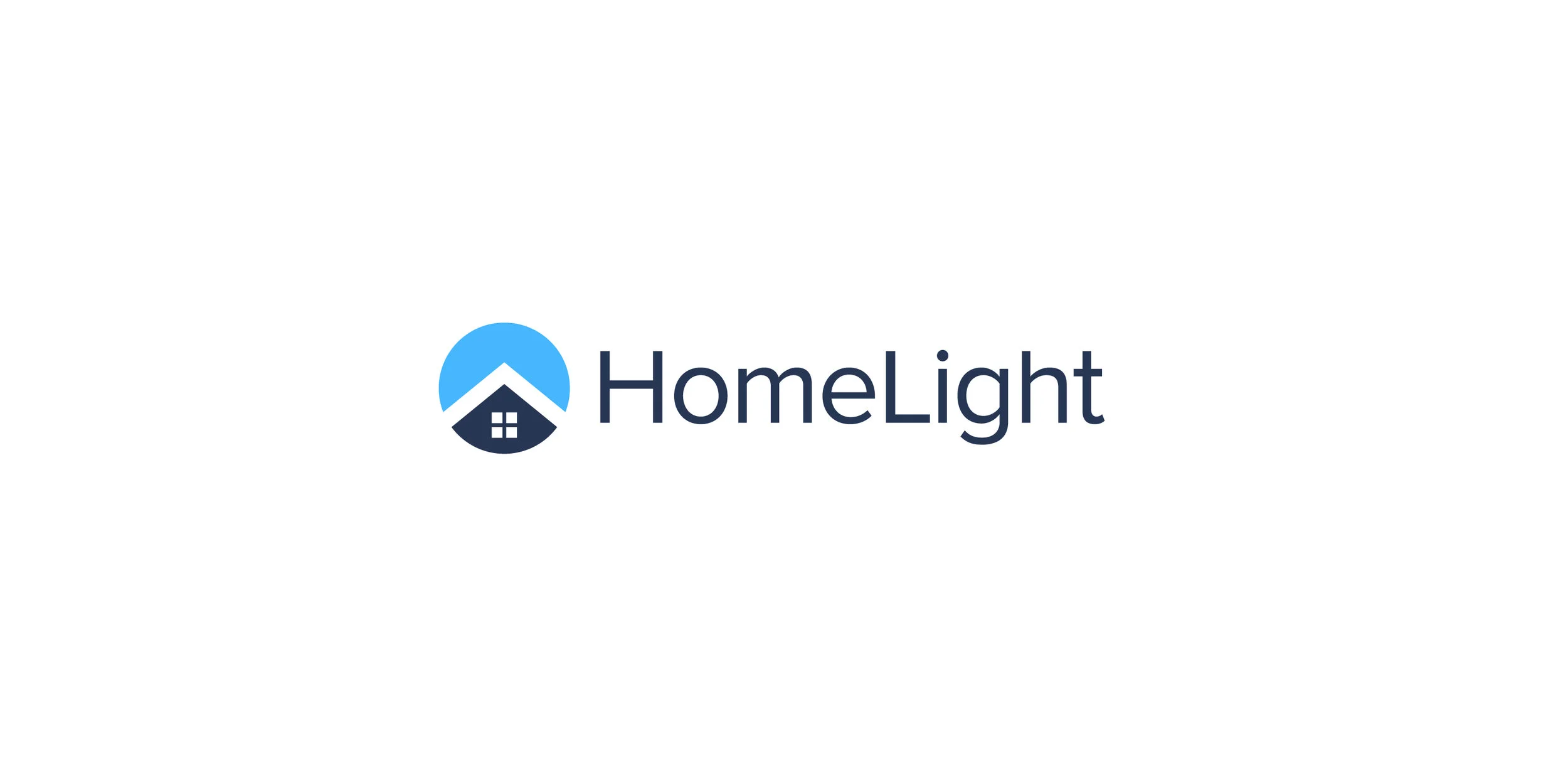 homelight.jpg