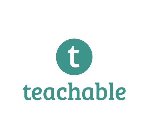 teachable.jpg