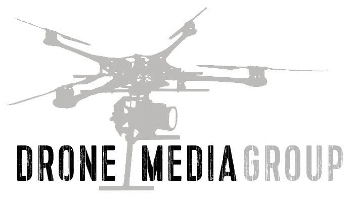 Drone Media Group