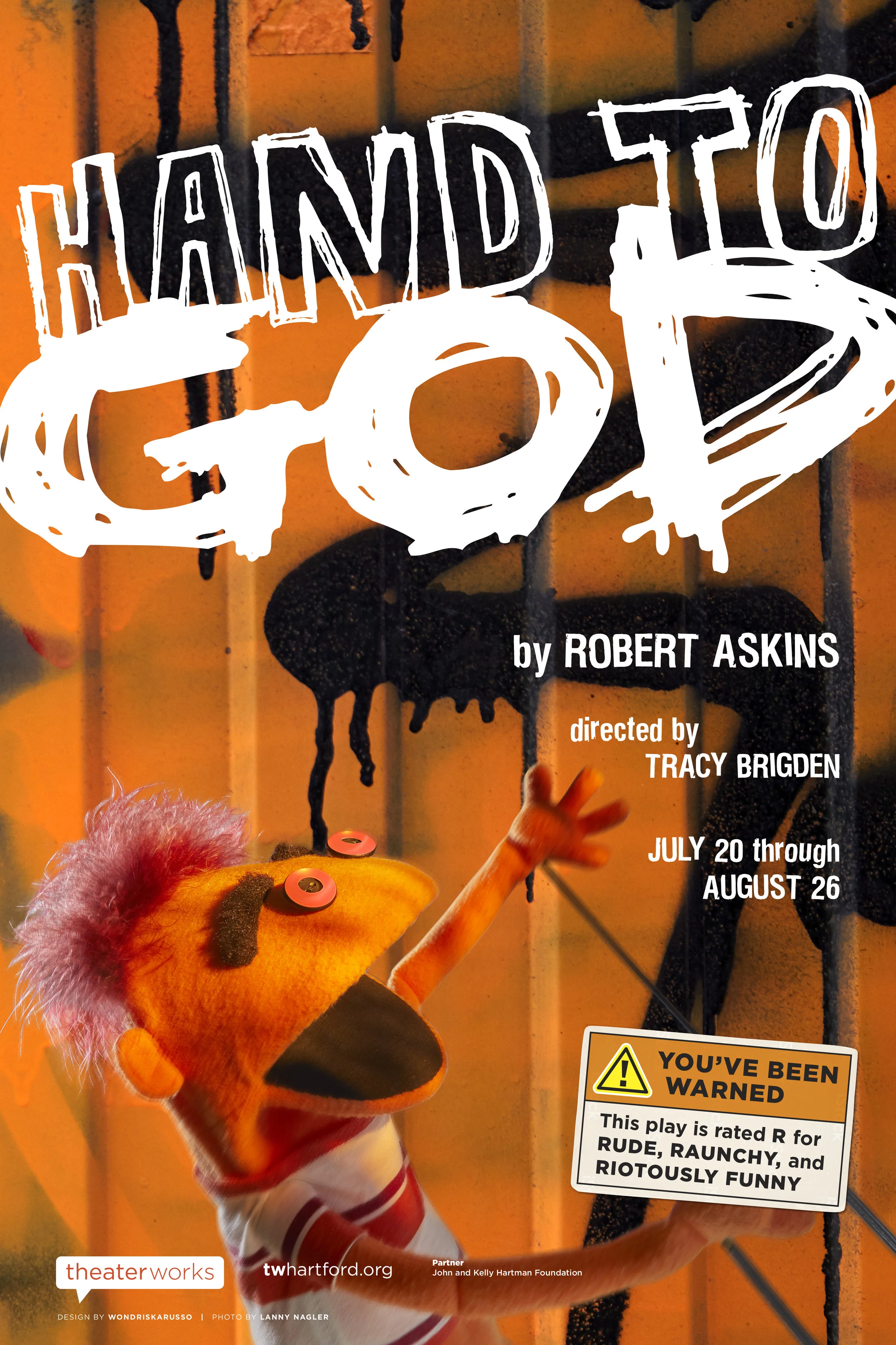 THW_HandtoGod_Poster.jpg