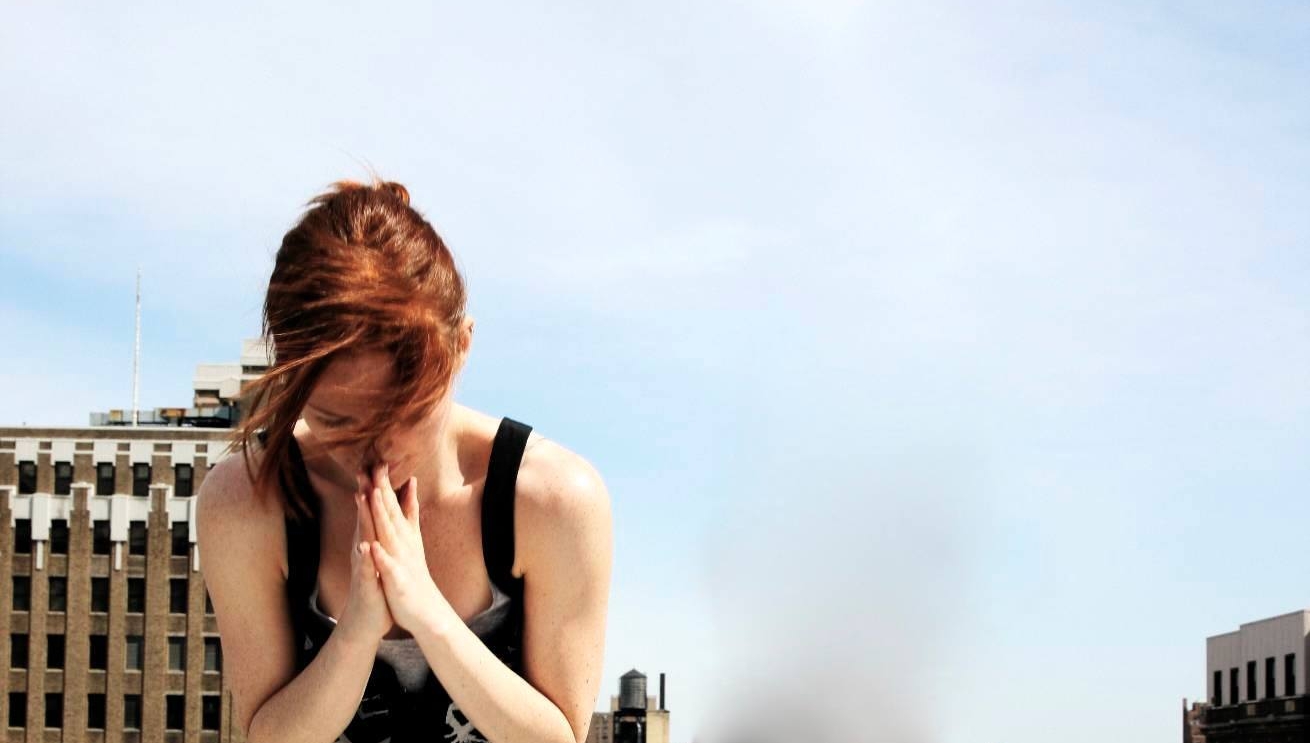 prayers.jpg