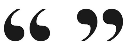 quote.gif