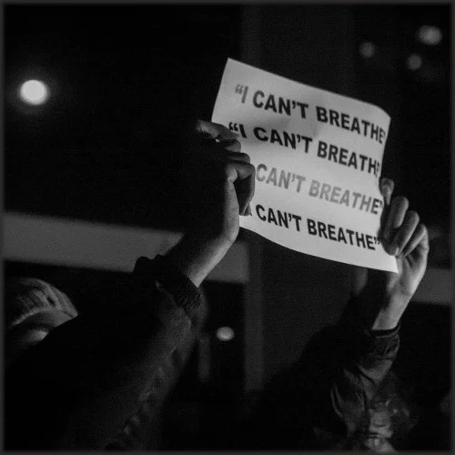 Dear (well-meaning) white people...