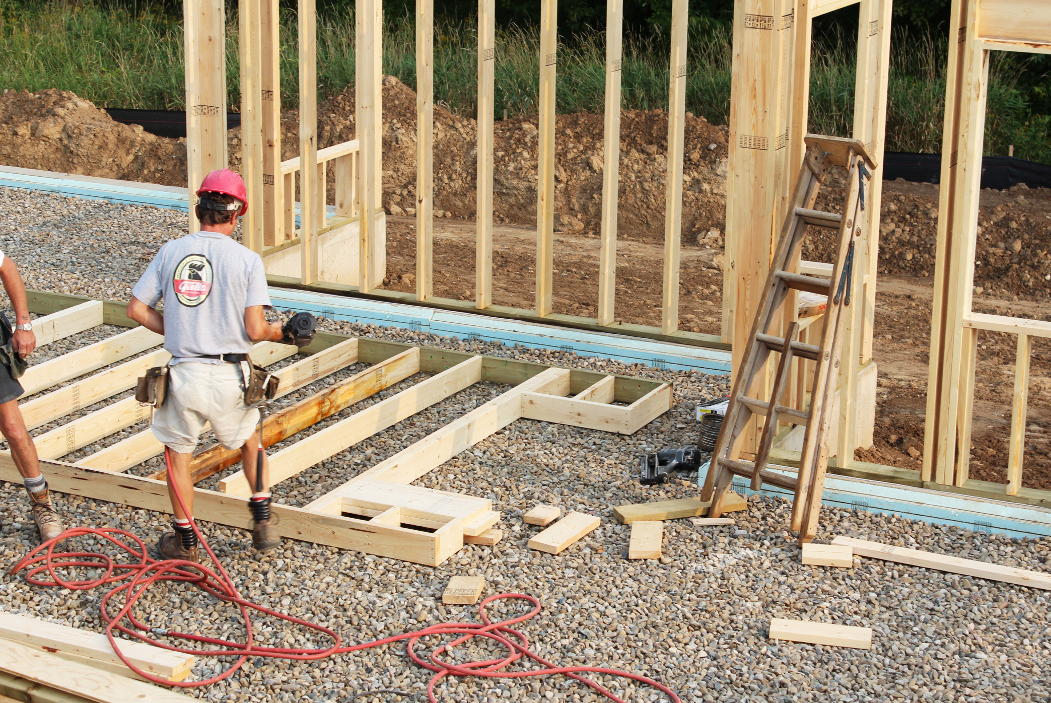 construction_process.jpg