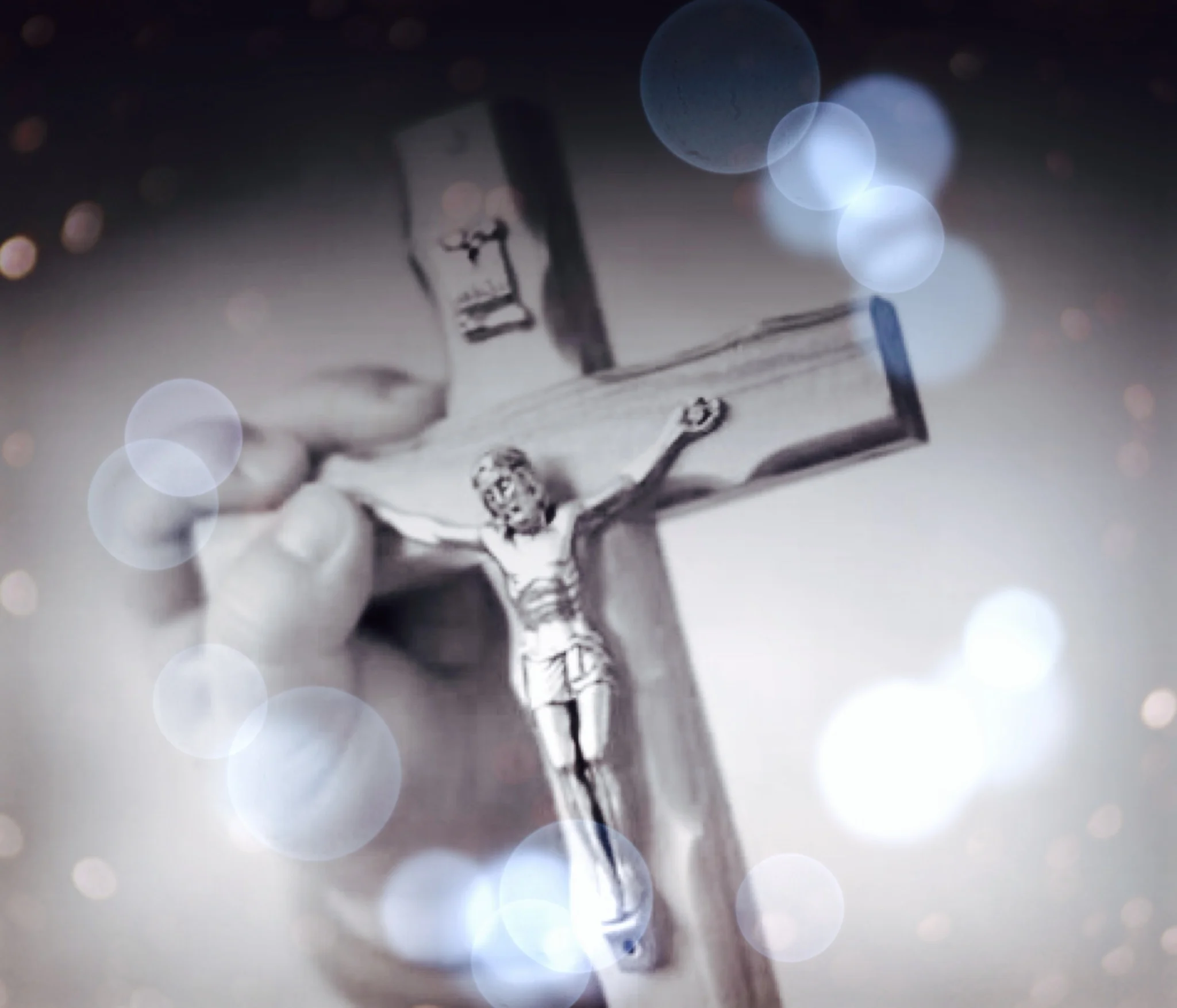 All images are copyright material by LeadustoHeaven