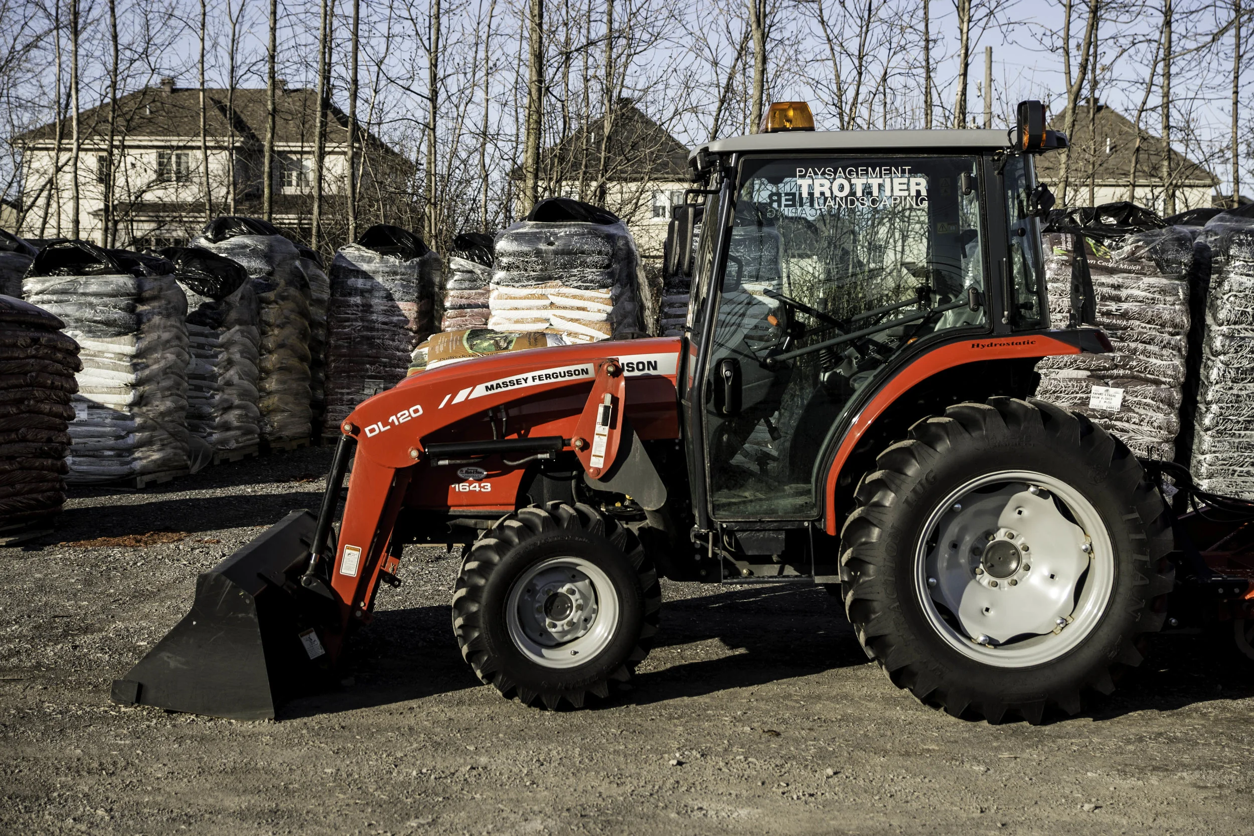 Tracteur Moyen.jpg