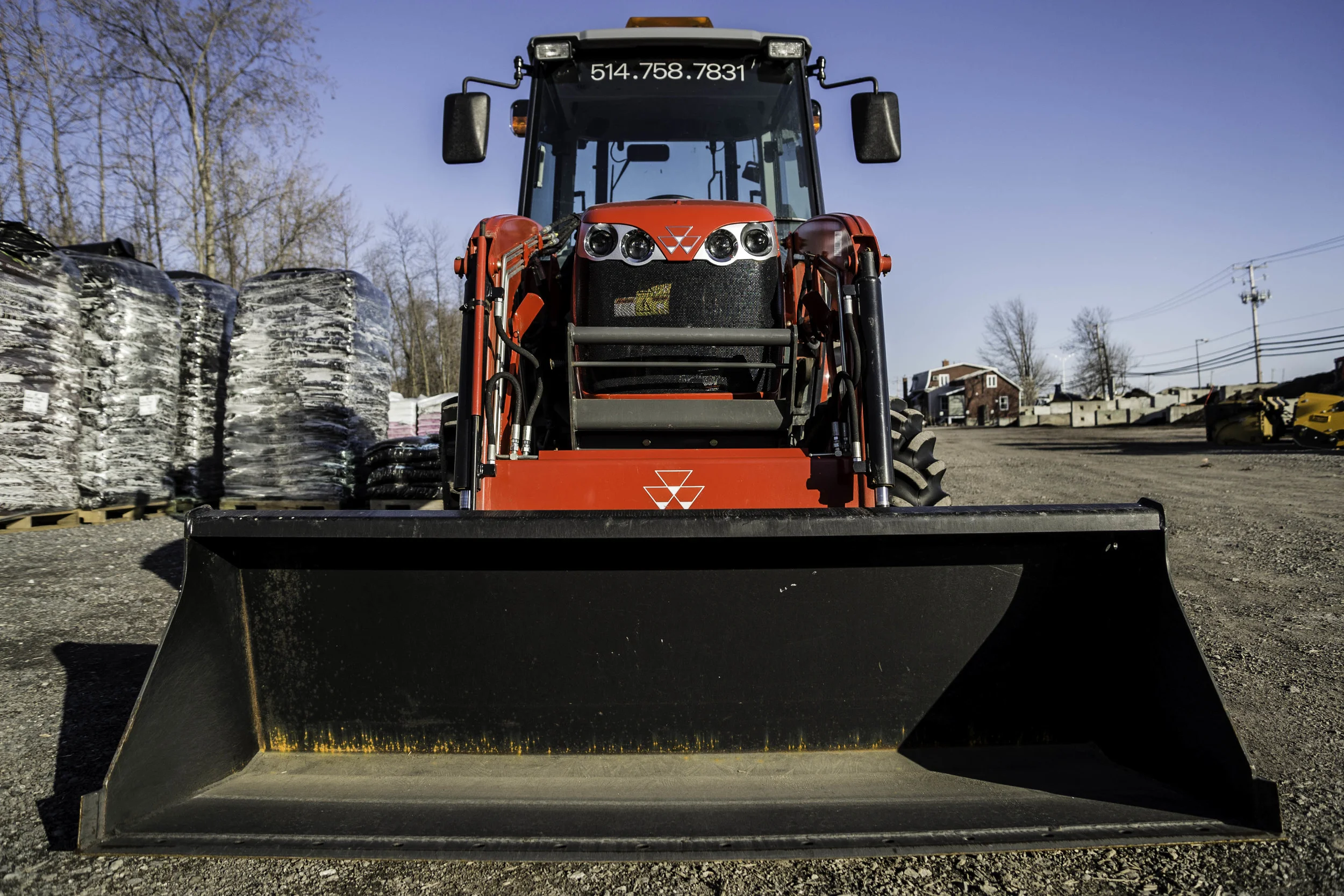 Tracteur Moyen2.jpg
