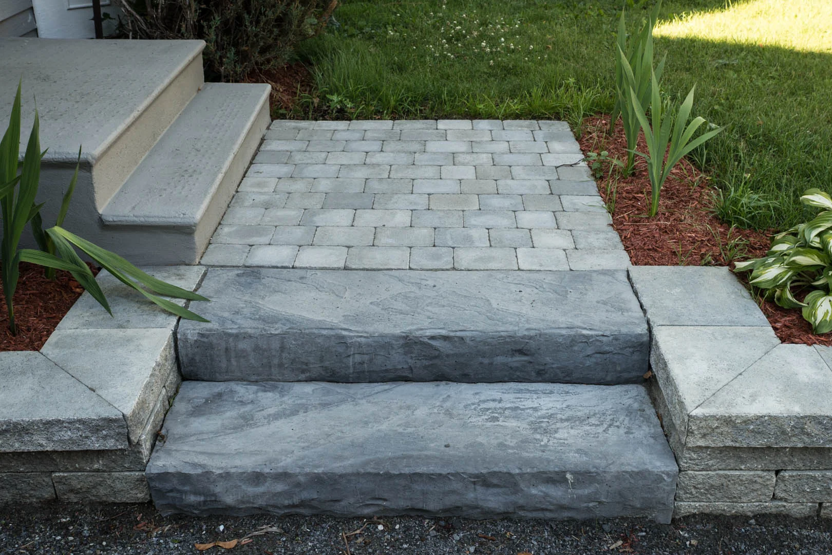 PaysagementTrottier (8 of 36).jpg