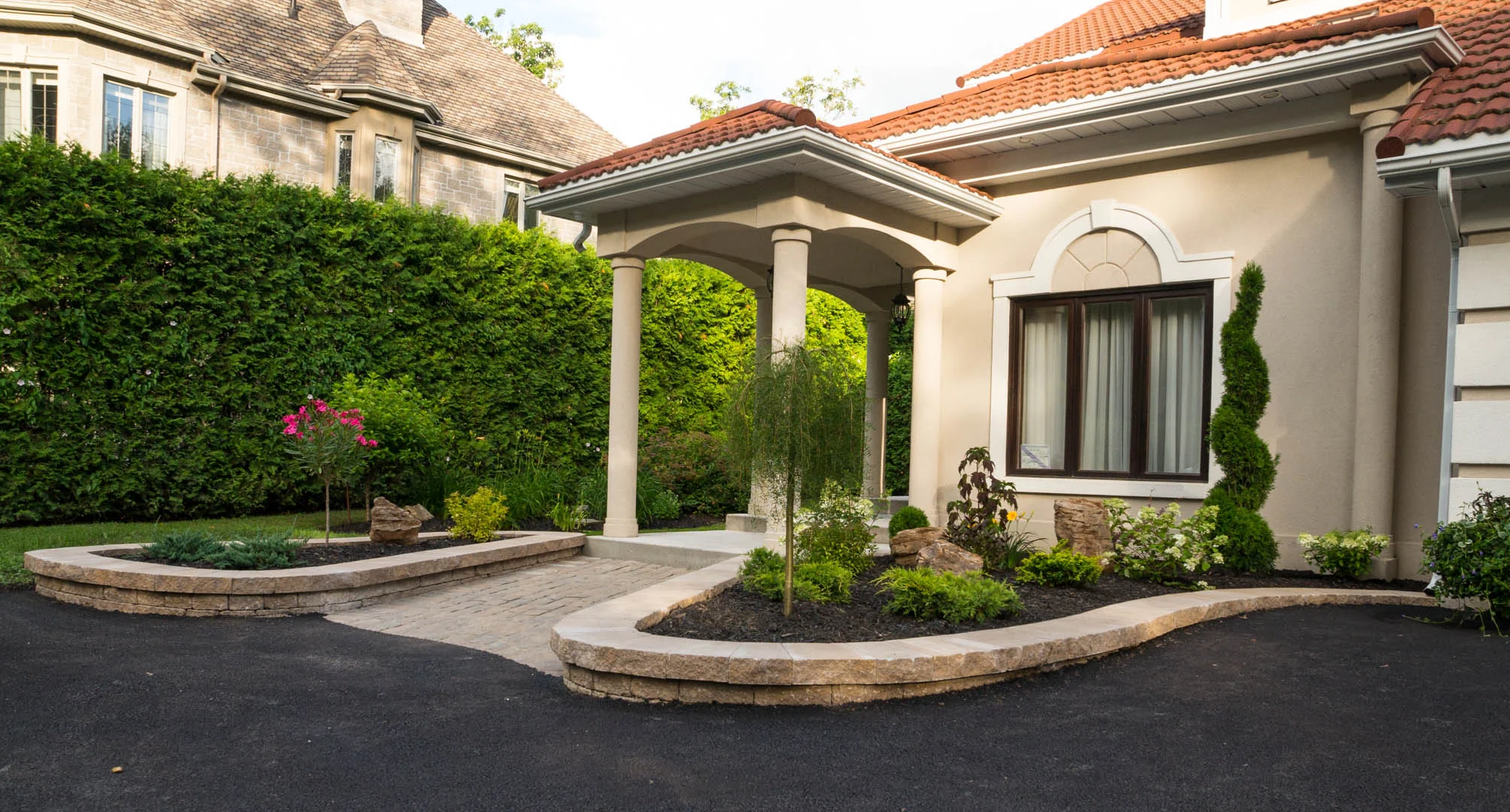 PaysagementTrottier (24 of 36).jpg
