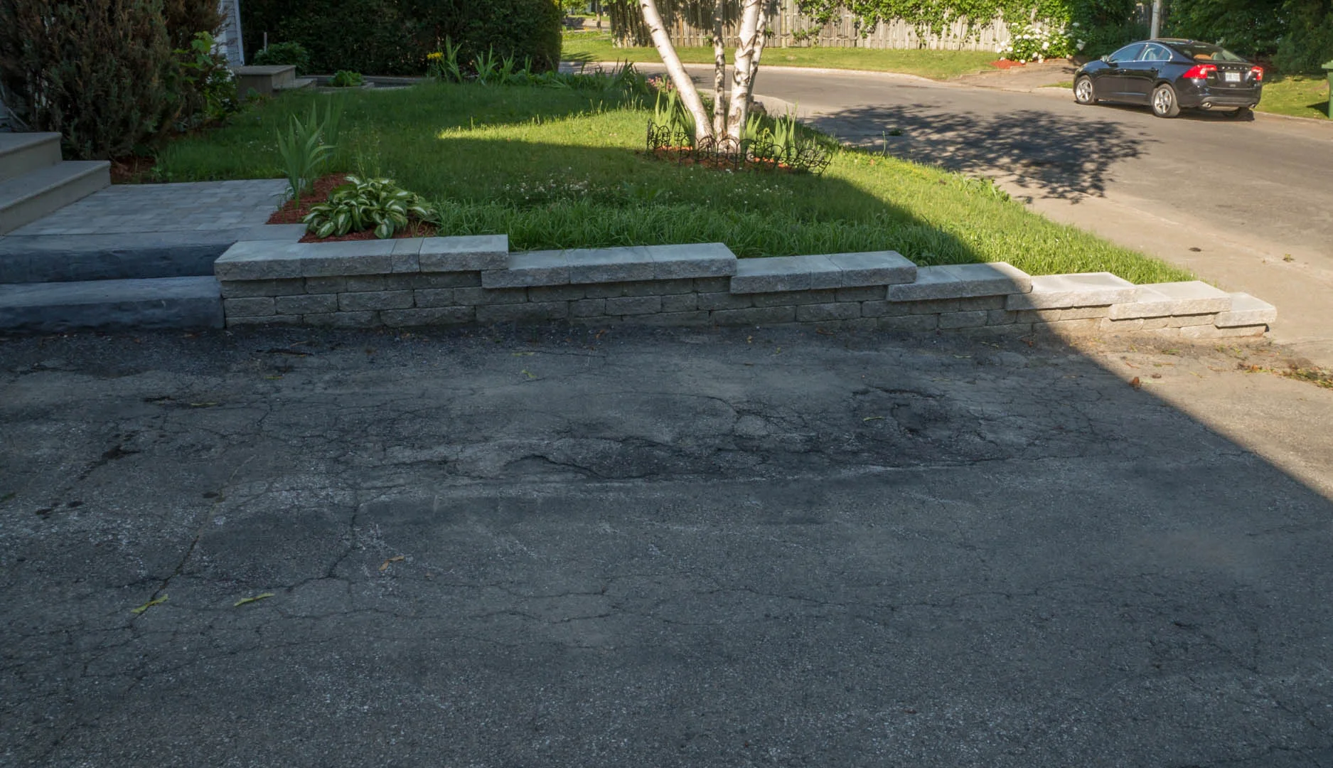 PaysagementTrottier (7 of 36).jpg