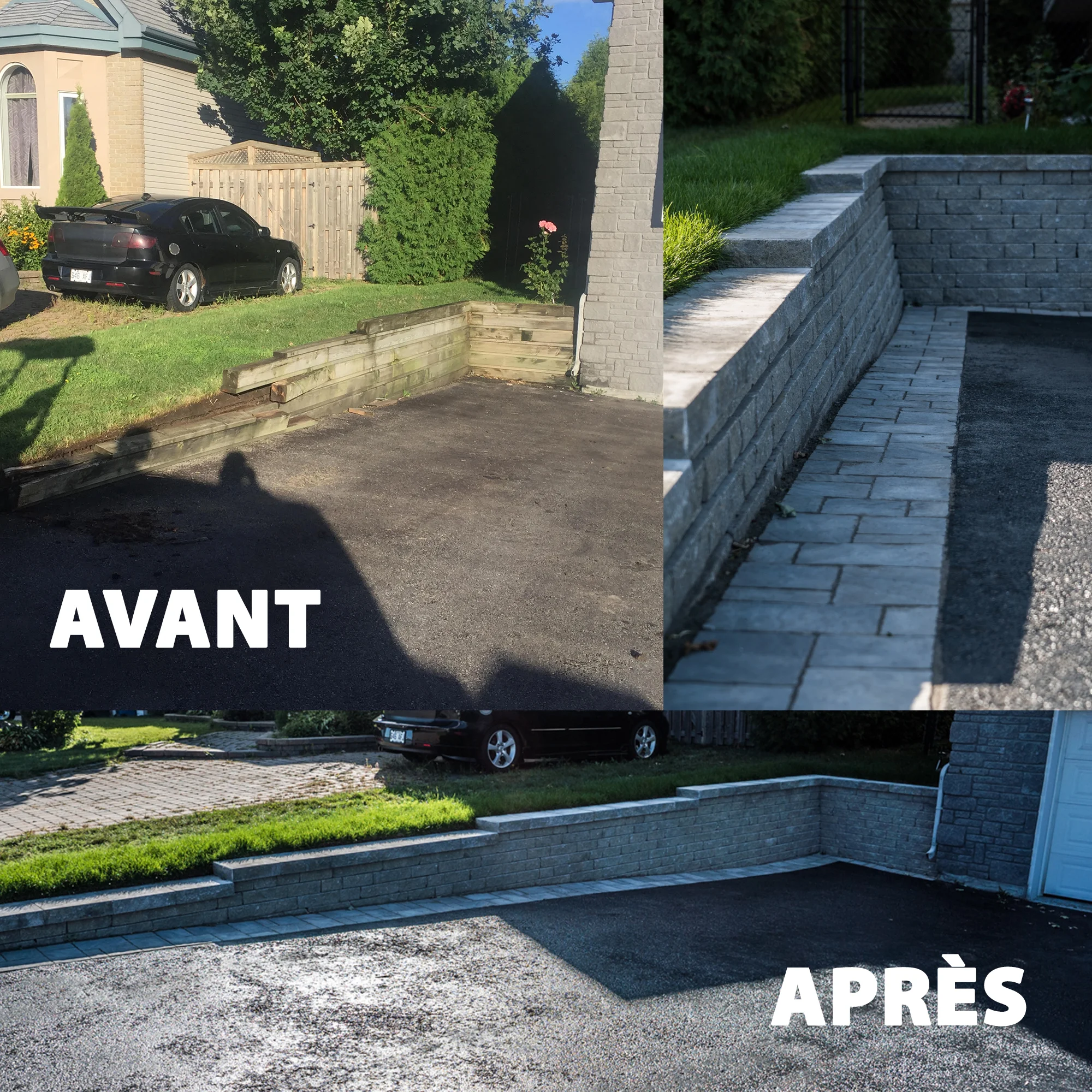 Avant_après_paysagementtrottier_09_16_1.jpg