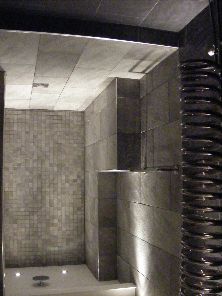 12522609304_1e0887bef3_b.jpg