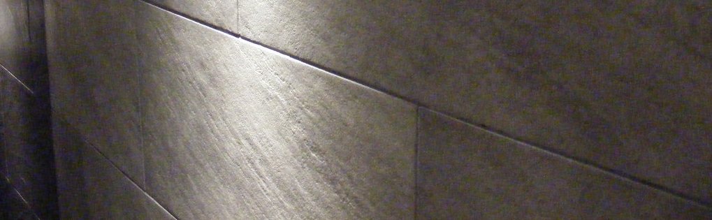 12522620984_11b609e08e_b.jpg