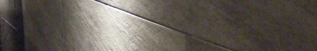12522620984_11b609e08e_b.jpg
