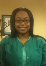 "My name is Quanisha Smith and I am a trained Dental Assistant. I participated in the winter semester of Peak Dental Assisting School earlier this year. I absolutely loved the fact that the class was held in a actual dental office. I learned hands on four handed dentistry techniques. I was also trained to take x-rays of teeth and I am now certified in the state of Michigan to take x-rays. I learned operations and systems of how a front desk is ran in a dental office and I was also trained and certified in CPR. I was given excellent advise on interviewing techniques and also resume writing. All this was completed in the convenience of 10 weeks! The staff at the dental office was very helpful. The instructor Sasha Burau was awesome! She is a excellent teacher and gives very insightful information to become the best dental assistant you can be. I am now working full time in a dental office and I love my career!"