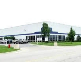 romeoville industrial.jpg