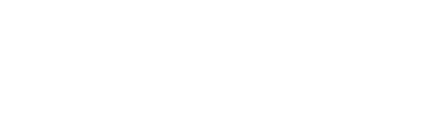 Alpha Capital CRE