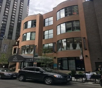 12-16 W. Maple.jpg