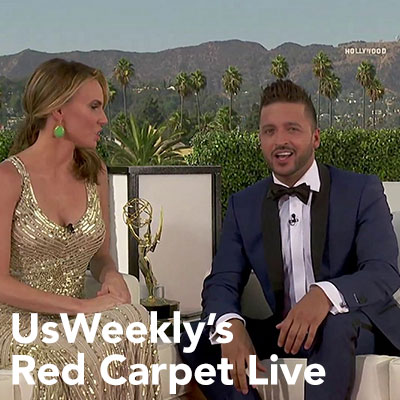 usweekly_redcarpet_thumb.jpg