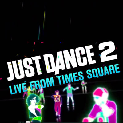 justdanceoff_thumb.jpg