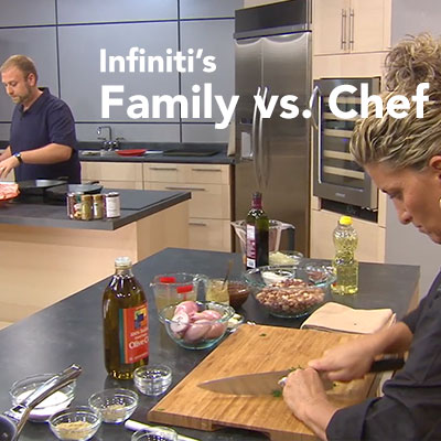 infiniti_familychef_thumb.jpg