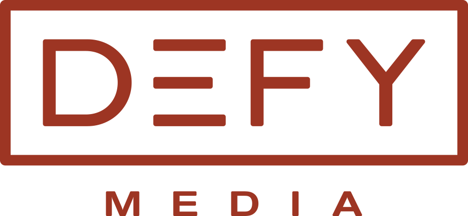 Defy-Logo-Final_Defy_Color_Red-transparency.png