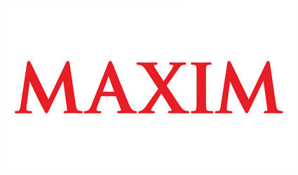 maxim-logo.jpg