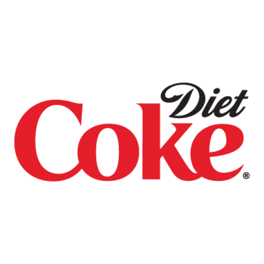 diet-coke-logo-40156.png