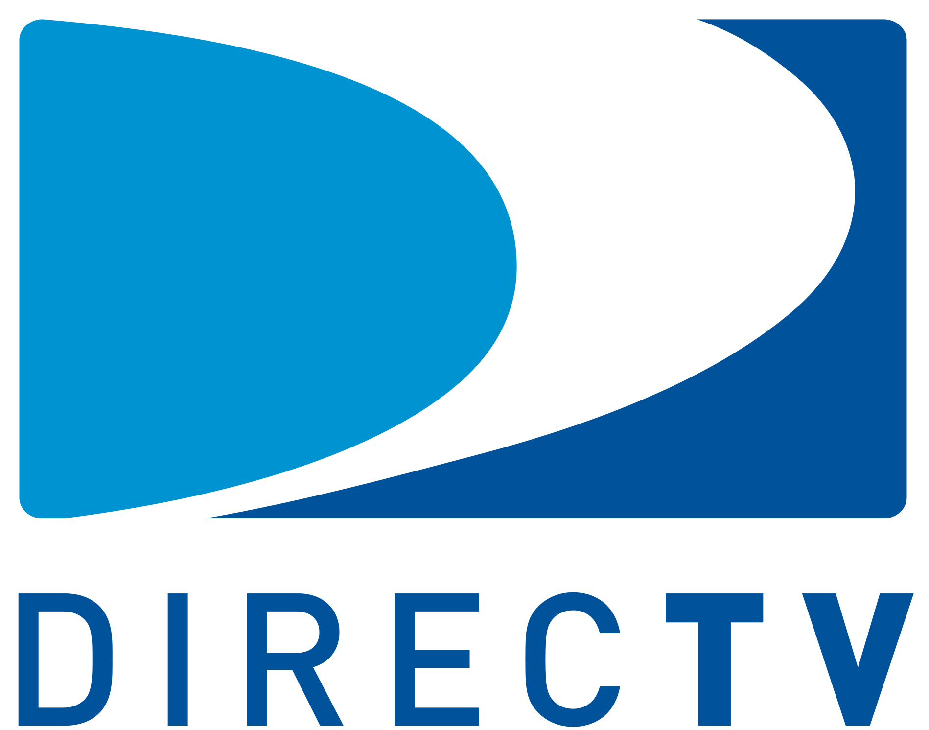 DirecTV_logo.png