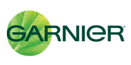garnier-logo.png