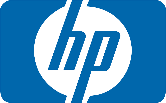 hp_Logo.png