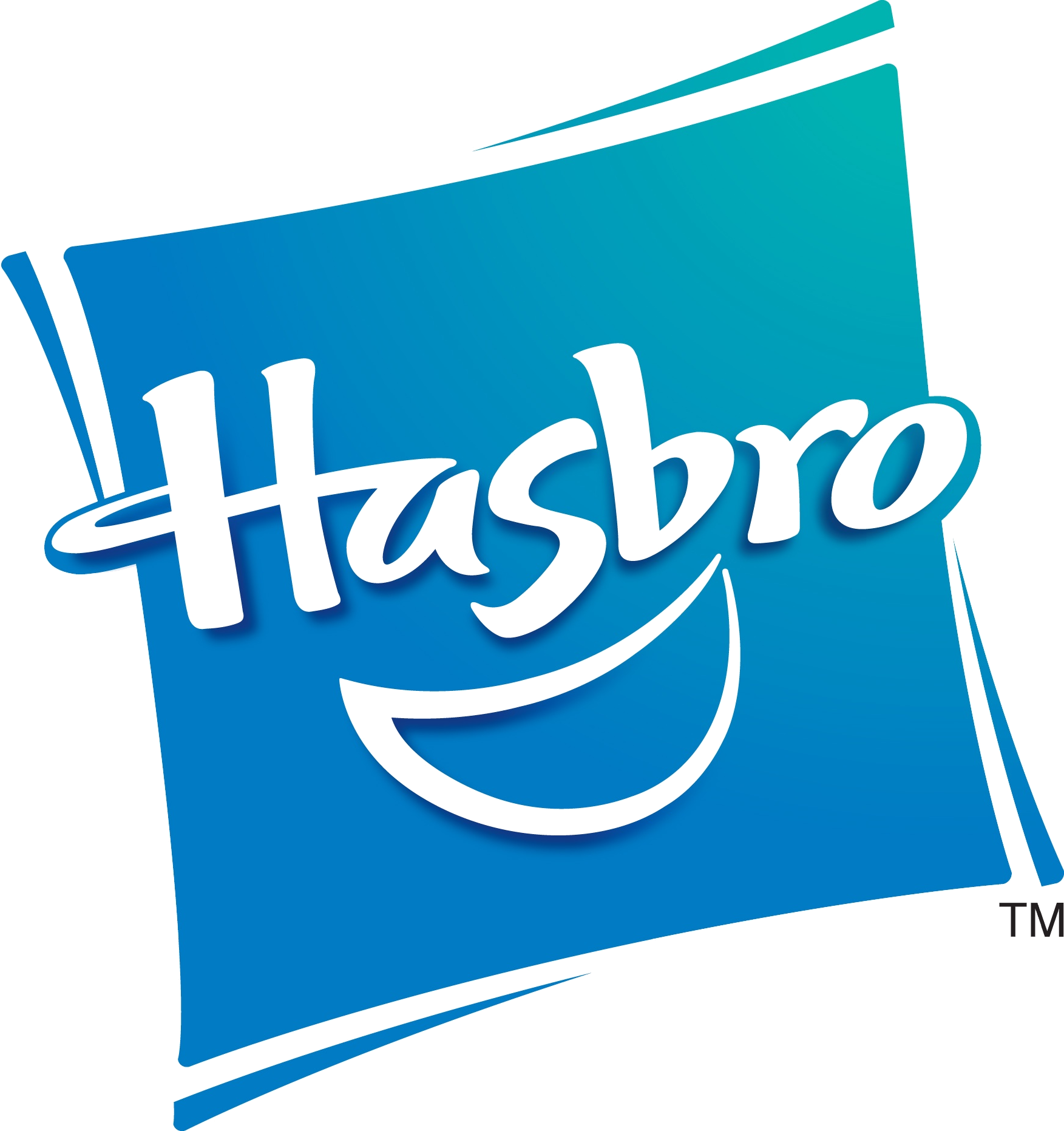 Hasbro Logo.png