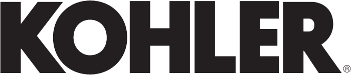 Kohler-Logo.png