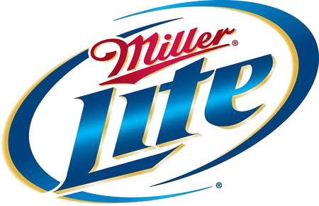 Miller_Logo_New.png