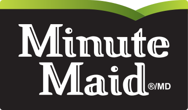 Minute_Maid_Logo.svg.png