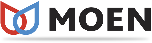 moen_logo.png