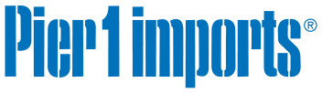 Pier_1_Imports_Logo.svg.png