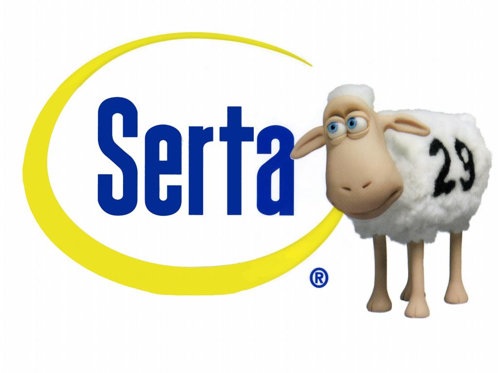 Serta-Logo1.jpg