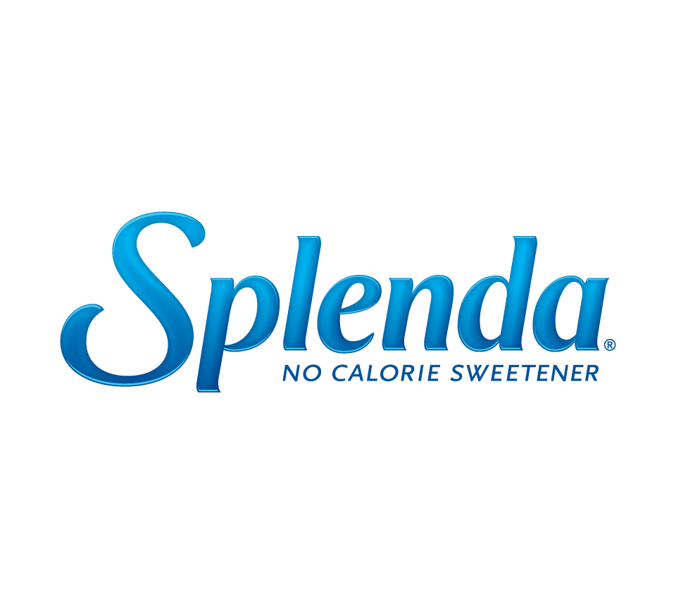 splenda.png