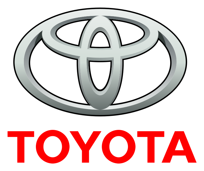 toyota_logo.png