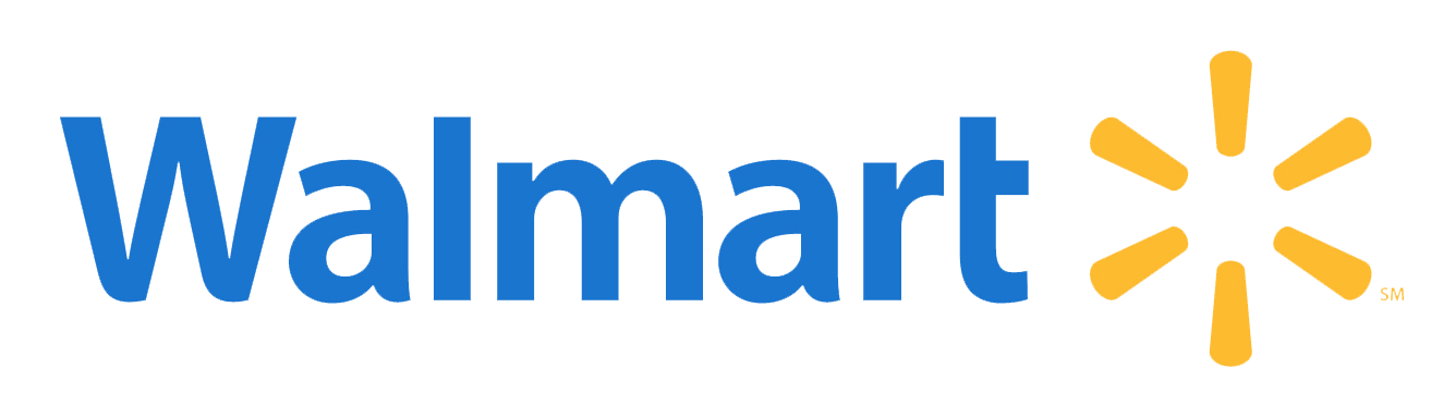 Wal-Mart_logo.png