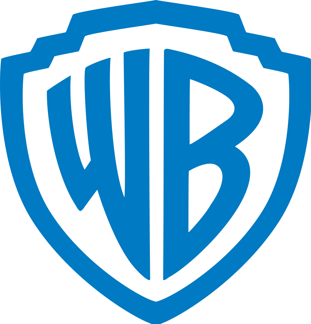 Warner_Bros_logo.svg.png