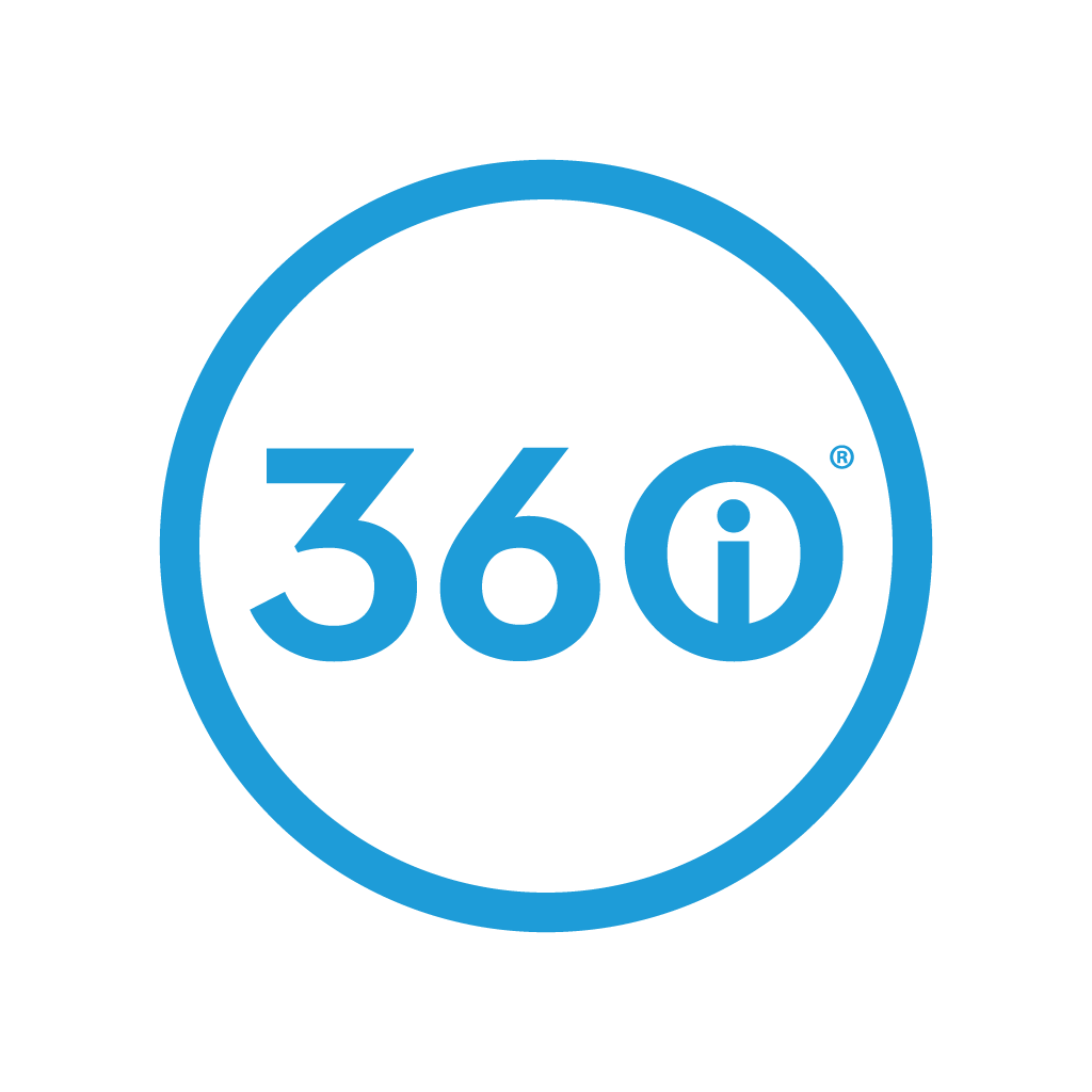 360i-agency-logo.png