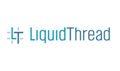 liquid-thread.png