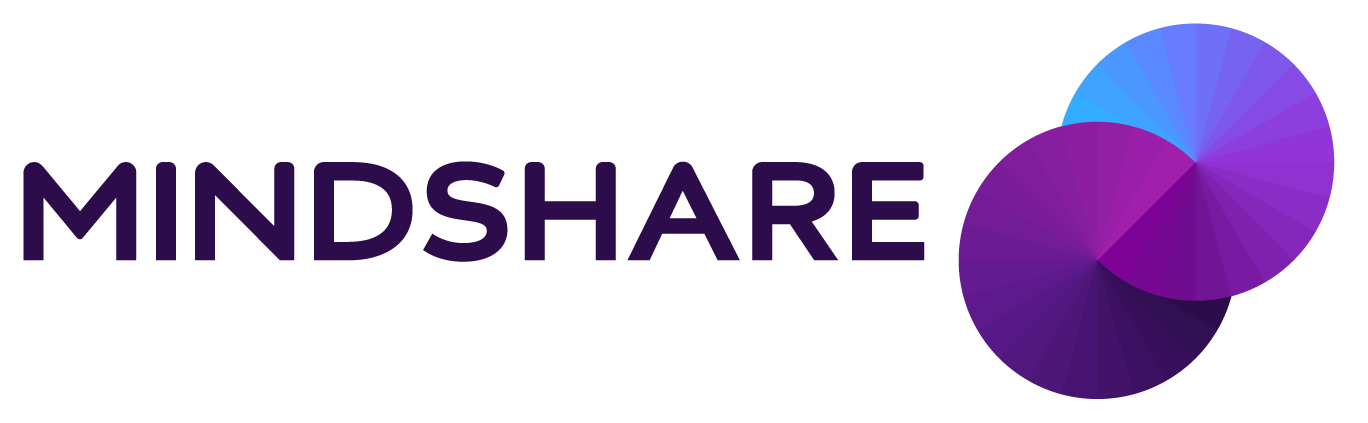 Mindshare-Logo.png