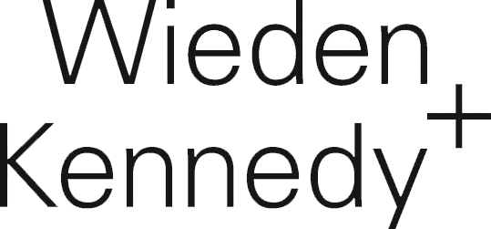 Wieden+Kennedy_Logo_sm.png